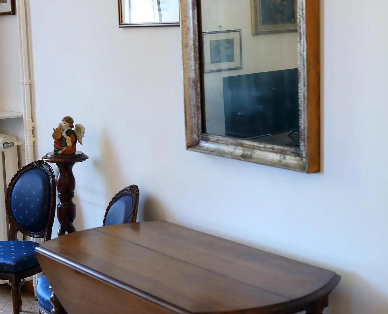 רומא Casa Salimei 0*,  איטליה