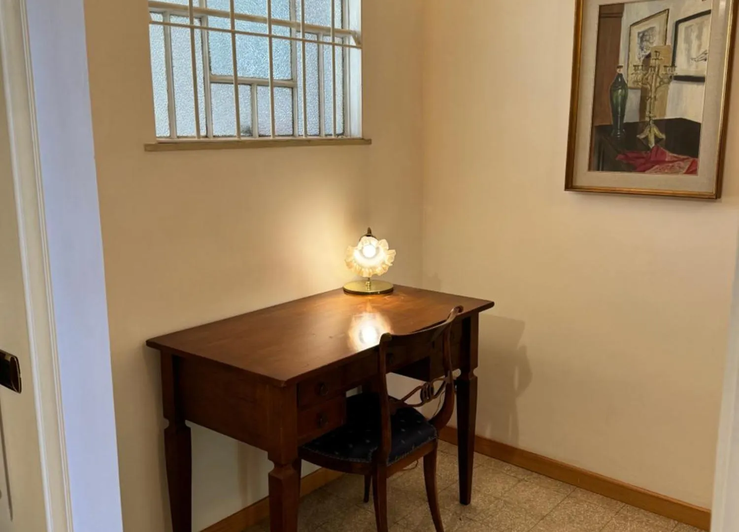 Domus Elisa Apartment Rome 0*,  Italy